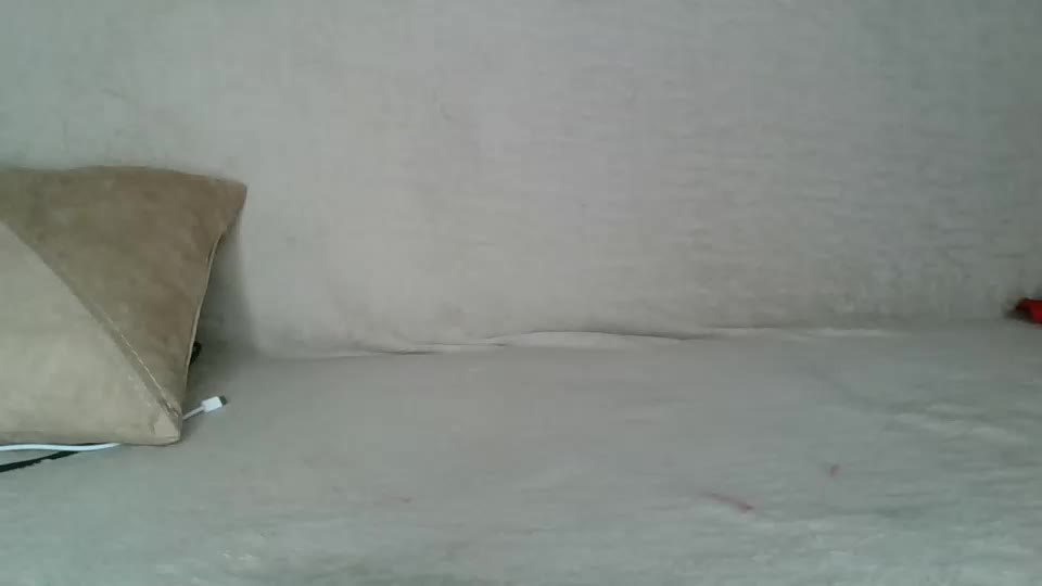 fit_kitty18 Live Sex December 17, 2025