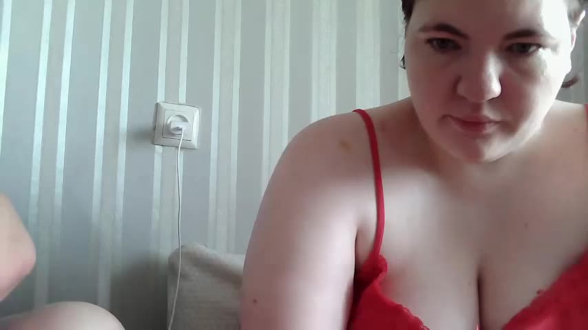 HollyXEva Live Sex December 14, 2025