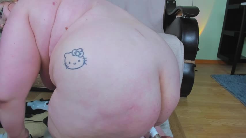 _CandyM1lky_ Live Sex December 13, 2025