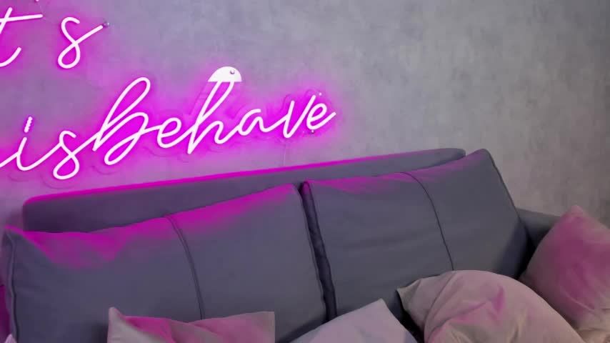 Joann_Shermann Live Sex December 17, 2025