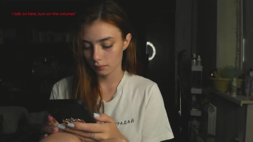 AngelaSwan Live Sex December 14, 2025