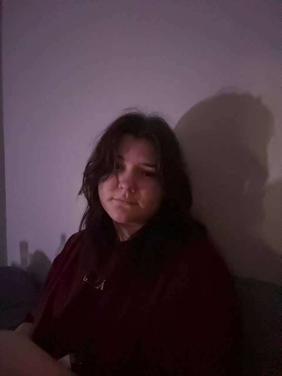 Light-cash Live Sex December 13, 2025