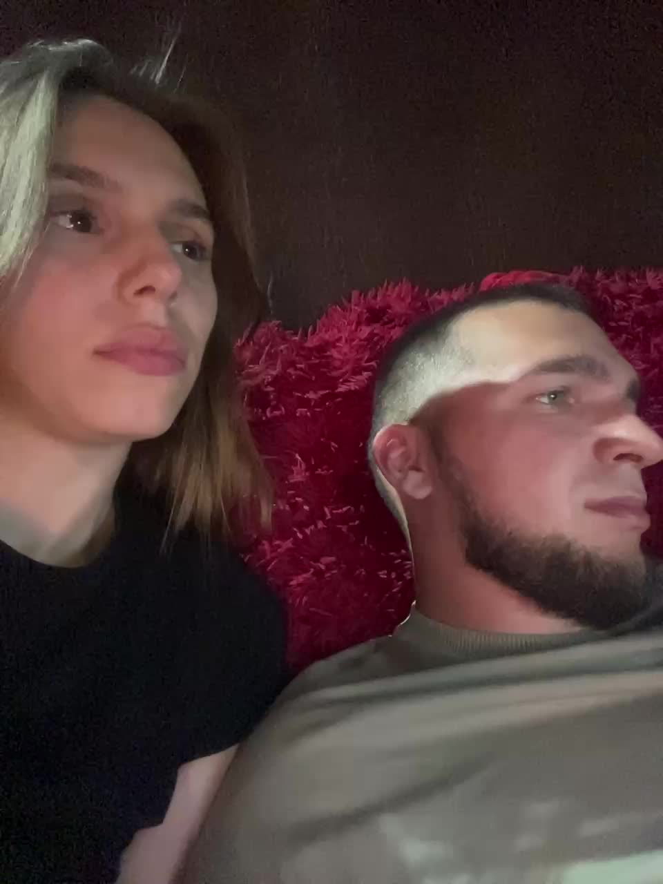 KisaZlo Live Sex August 11, 2025