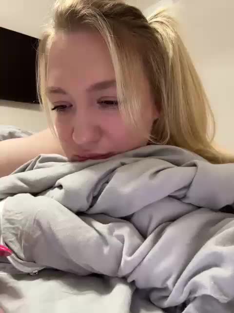 -Sonya699- Live Sex December 14, 2025