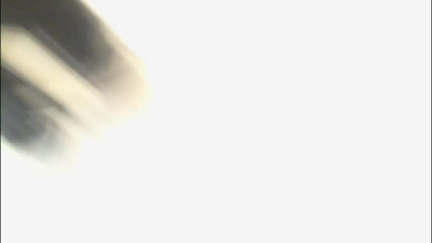 fairydreams_ Live Sex December 17, 2025