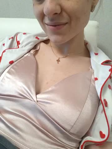 Bantjuli666 Live Sex December 13, 2025