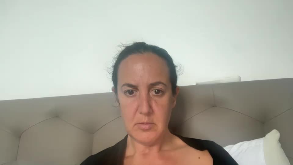 drresa Live Sex December 17, 2025