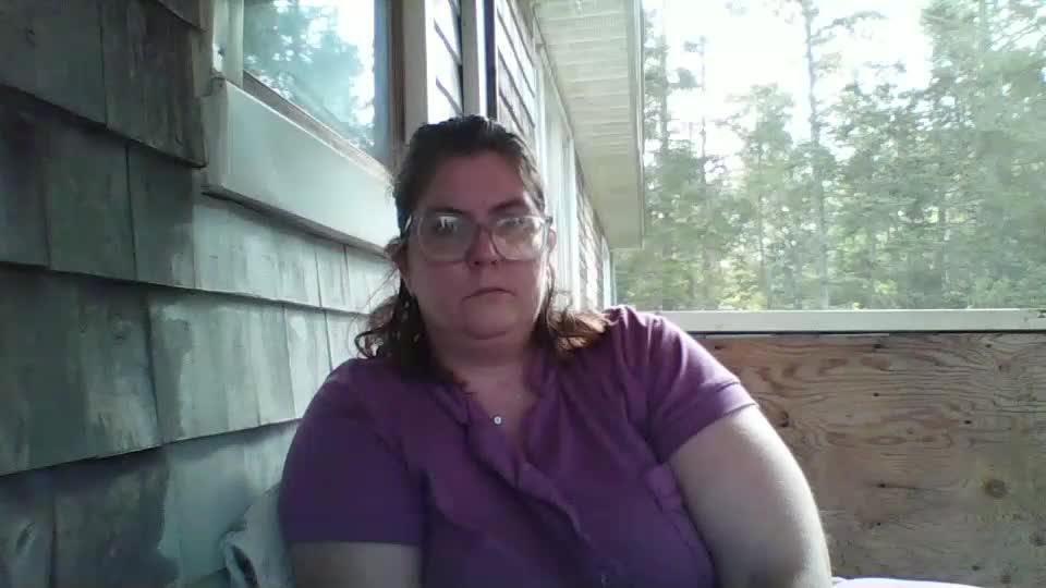 bedbandits Live Sex December 13, 2025