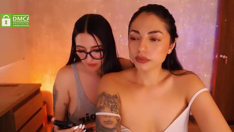 natval_ Live Sex December 13, 2025