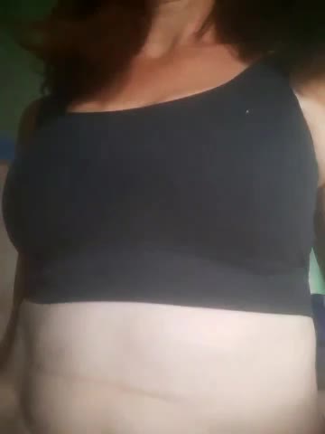 Fanny-MILf Live Sex December 13, 2025