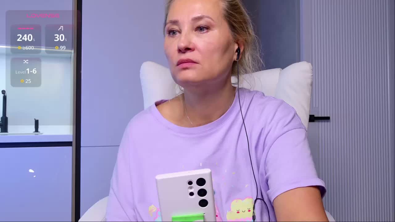 hold-me-tight Live Sex December 13, 2025