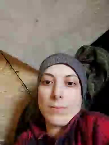 Kira700cams Live Sex December 14, 2025