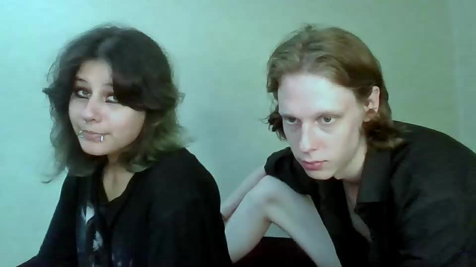 crystal_porn_love Live Sex August 14, 2025