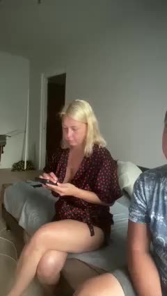 Xyligana Live Sex December 17, 2025