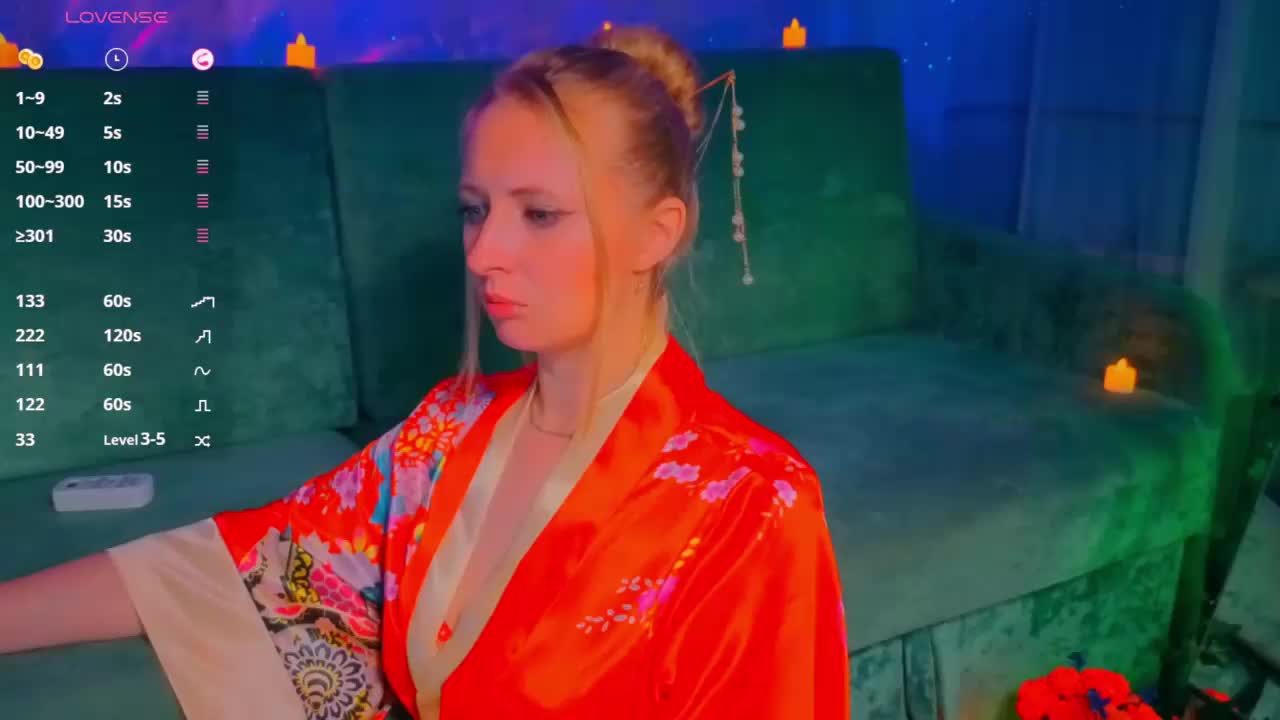 Angel_Eyes Live Sex December 15, 2025