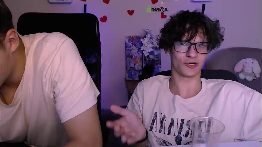 den_rich Live Sex December 17, 2025