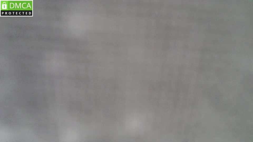 pp_couple Live Sex December 17, 2025