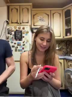 _Magic_ Live Sex December 18, 2025