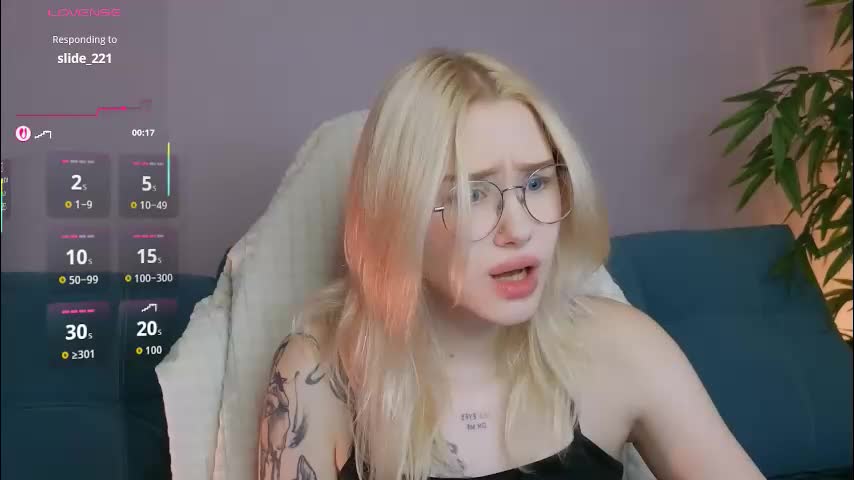 nanami_v02 Live Sex December 15, 2025