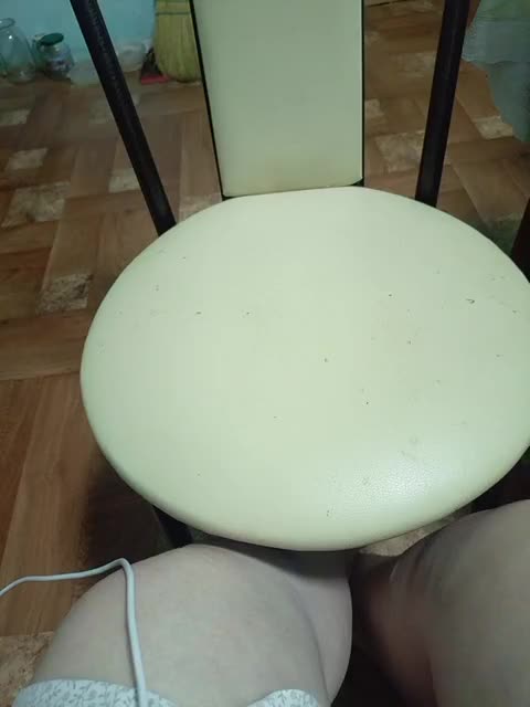 Schastlivchik10 Live Sex December 13, 2025