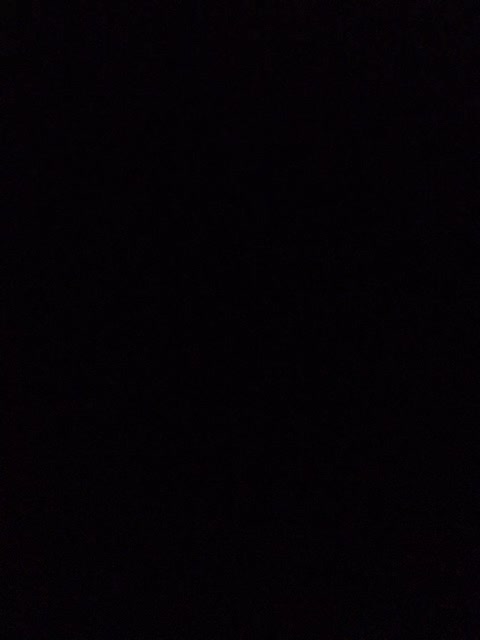 Married_couple Live Sex December 13, 2025