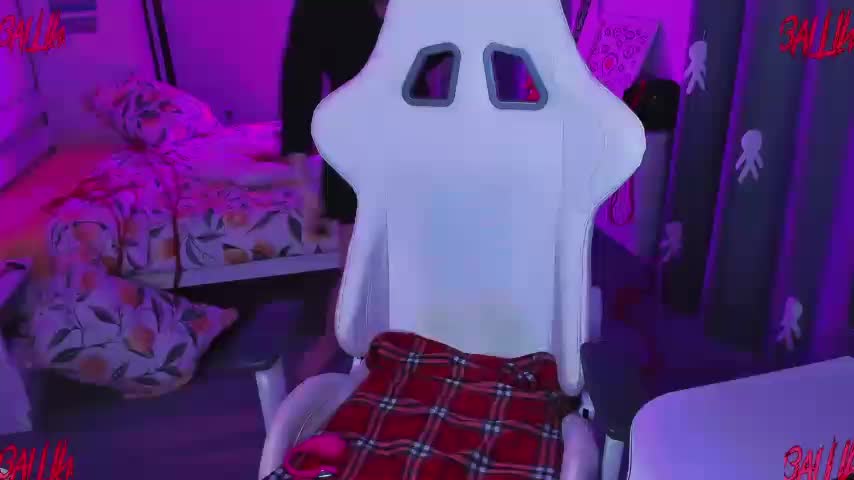 Yumi_Youkai Live Sex December 13, 2025