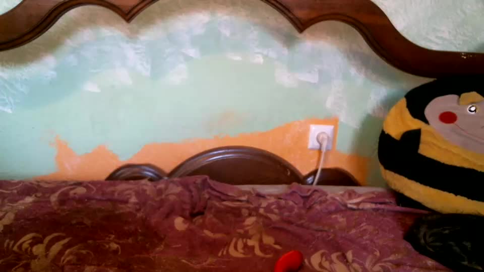 dennisxcarol Live Sex August 13, 2025