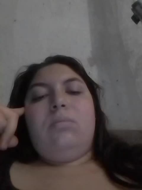 ZaraZaZa- Live Sex December 13, 2025