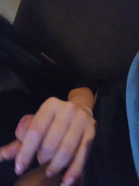 missionpossible Live Sex December 17, 2025