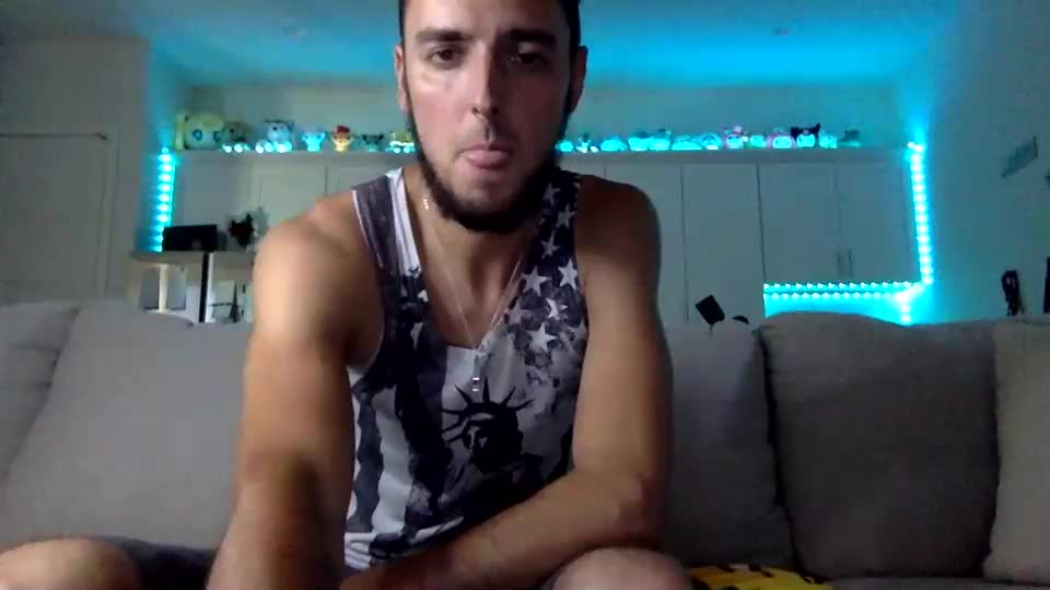 austincutieyes Live Sex 2025.08.08