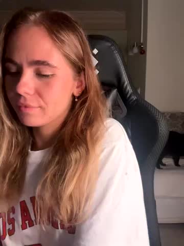 SkyBriii Live Sex December 13, 2025