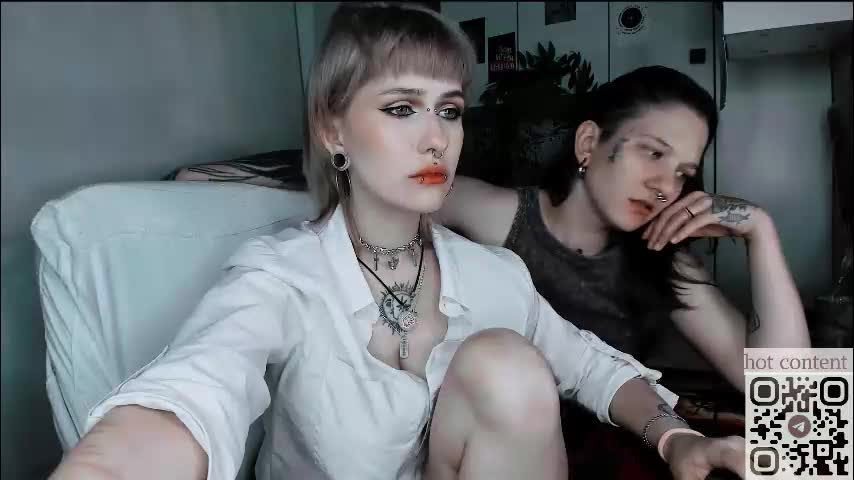 say_mary Live Sex December 13, 2025