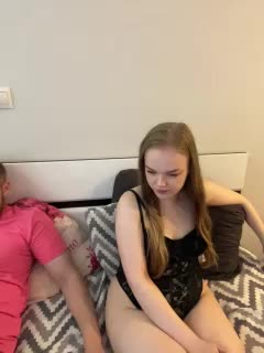 sweet1squirt Live Sex December 17, 2025