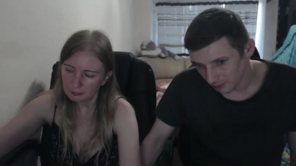 jenisandpeter Live Sex December 13, 2025