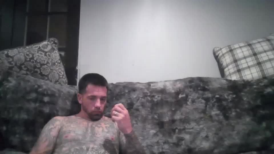 rachyyymarie93 Live Sex August 10, 2025