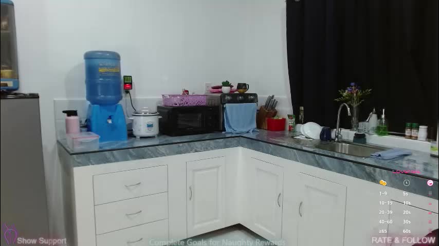 misumi_and_jason Live Sex December 14, 2025