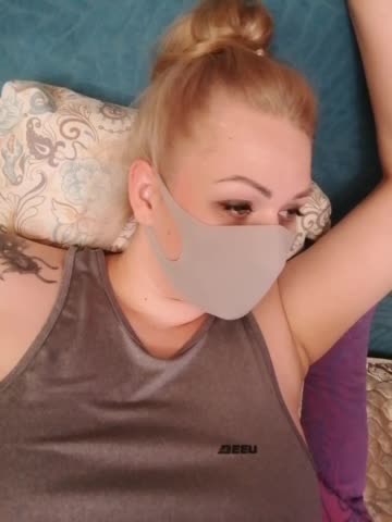 -Tiffany- Live Sex December 13, 2025