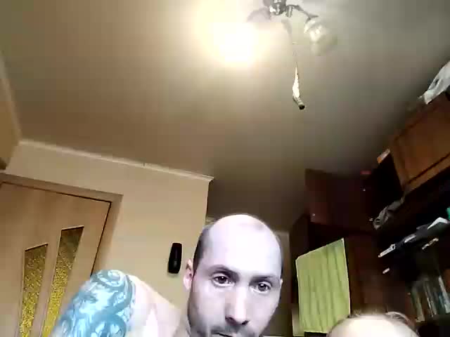 Sahaniki-36 Live Sex December 13, 2025