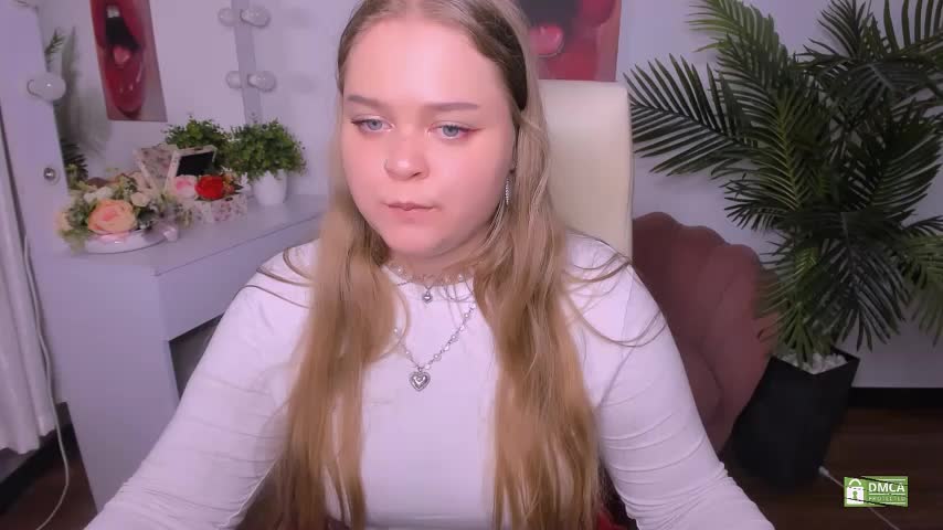 Erica__Alta Live Sex December 17, 2025