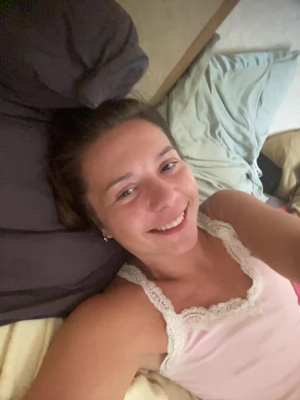 HelgaLeo Live Sex December 13, 2025