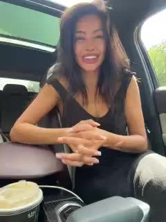 -NIRVANA- Live Sex December 17, 2025