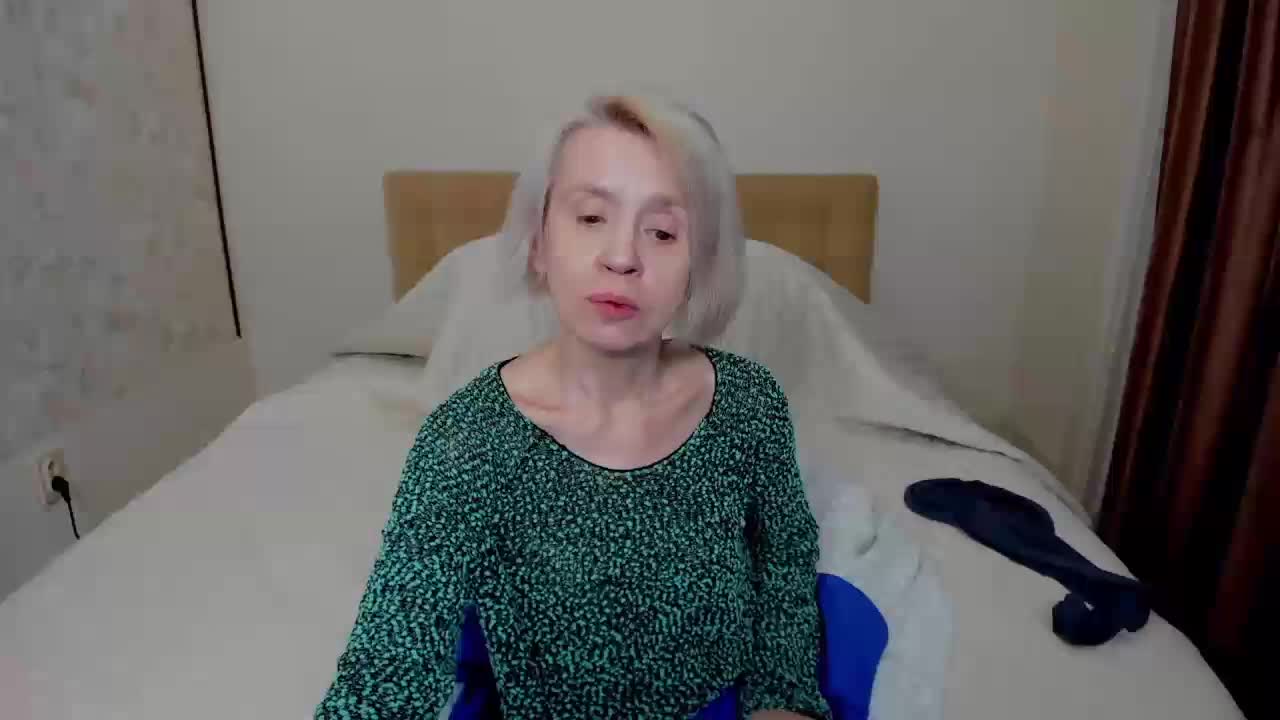 aminalive Live Sex December 17, 2025