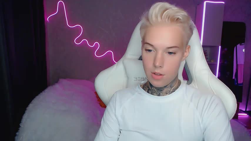 soulinacage Live Sex December 13, 2025