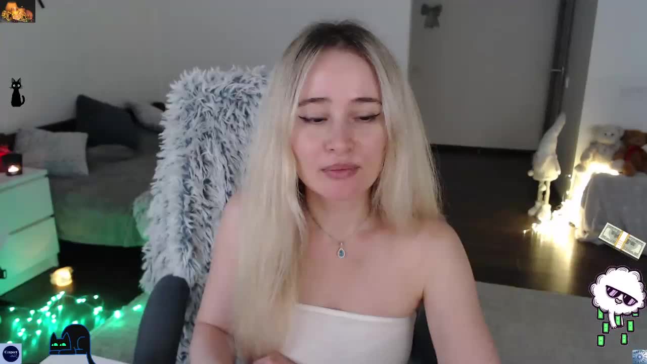 _Xyliganka777_ Live Sex December 14, 2025