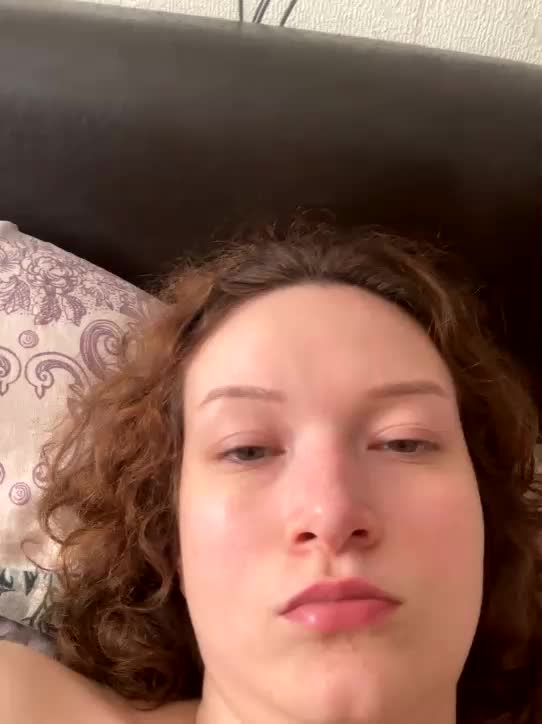 kurtizanka-partizanka Live Sex December 13, 2025