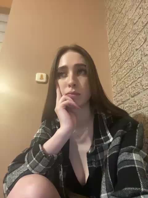 Hikikomori27 Live Sex December 13, 2025