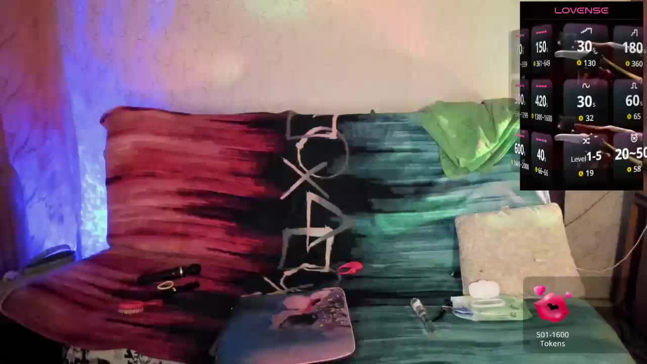 Girl-Fire Live Sex December 15, 2025