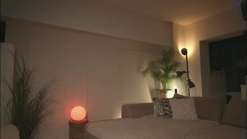 freya_ Live Sex December 14, 2025