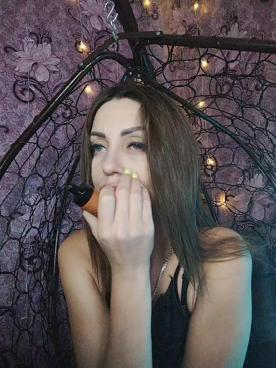 SexyKitty75-1 Live Sex December 14, 2025