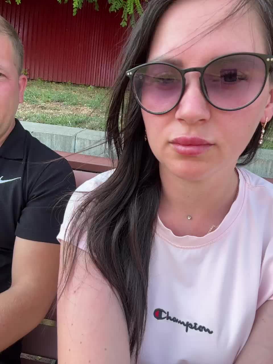 SladenkieVmeste Live Sex December 14, 2025